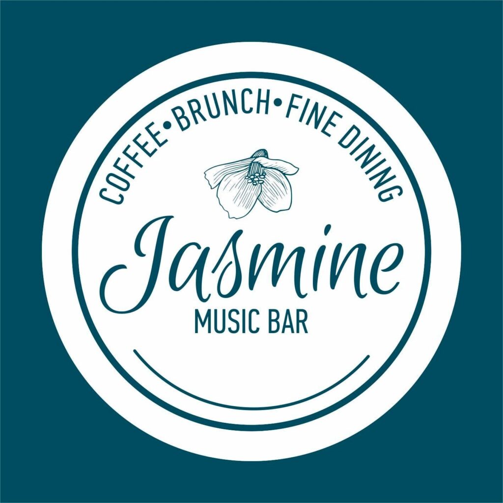 Jasmine Gastrobar