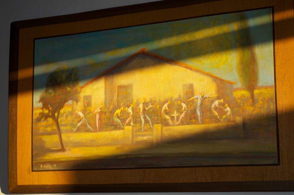 Listing cover image