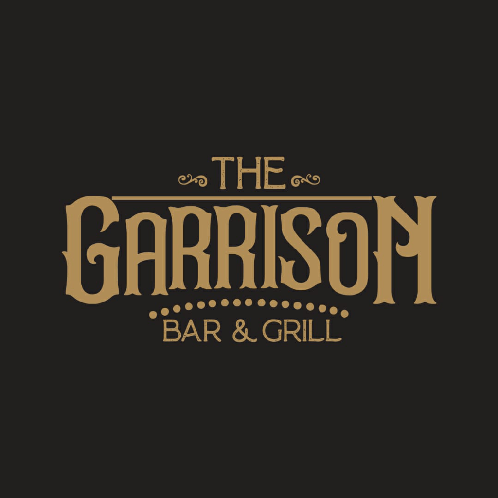 The Garrison Bar & Grill