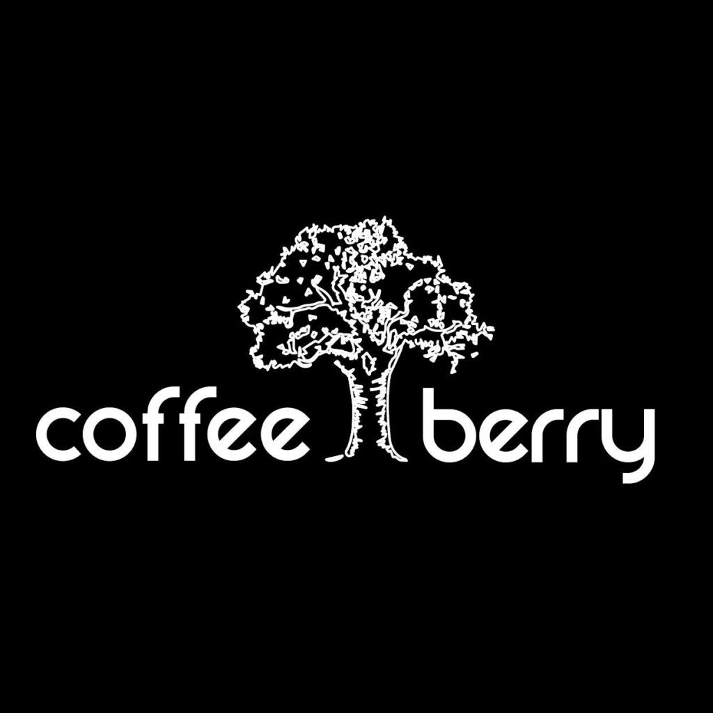 Coffee Berry